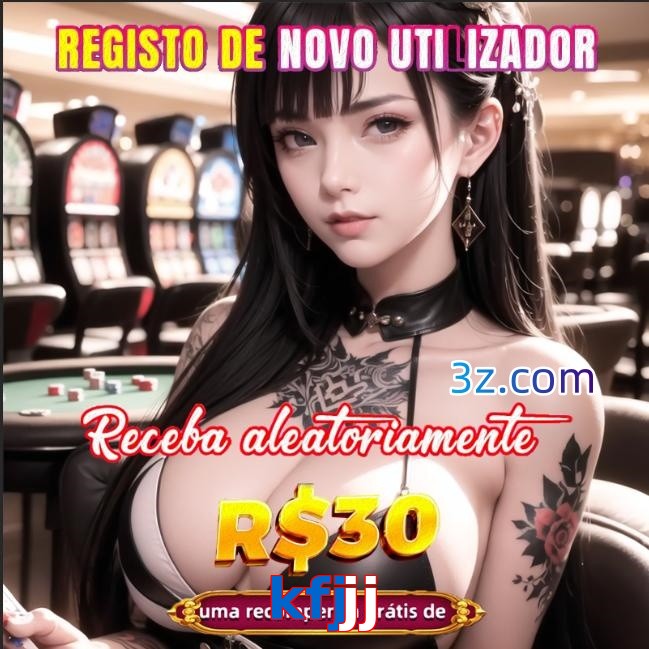 kfjjj